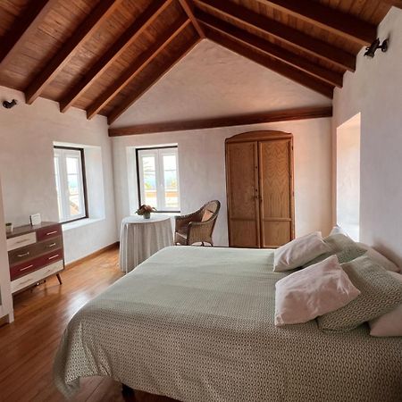 Erese Cozy Rural House Las Guindas, El Hierro מראה חיצוני תמונה