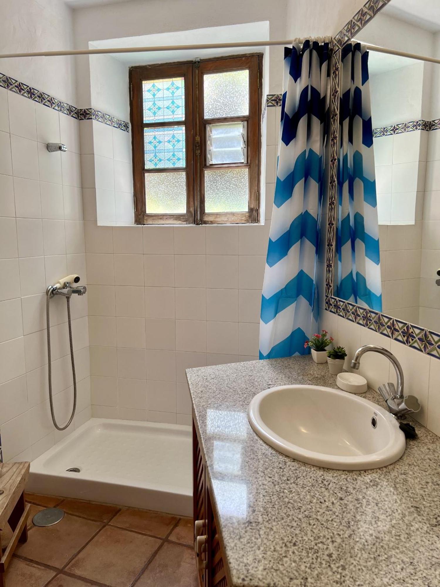 Erese Cozy Rural House Las Guindas, El Hierro מראה חיצוני תמונה